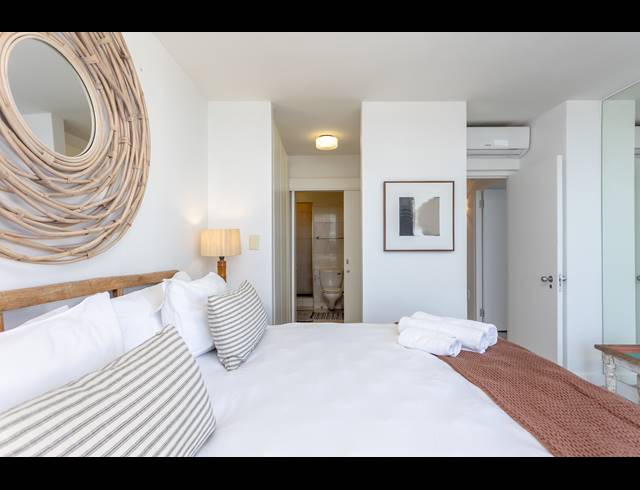 3 BEDROOM APARTMENT TO LET IN CLIFTON